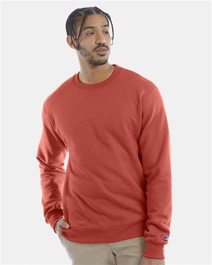Unisex Powerblend® Crewneck Sweatshirt - S600