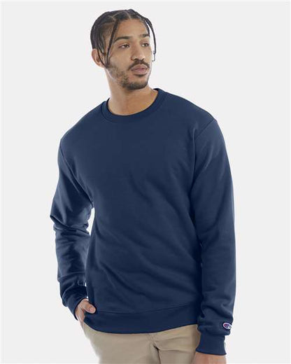 Unisex Powerblend® Crewneck Sweatshirt - S600