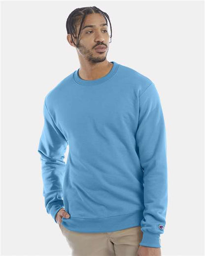 Unisex Powerblend® Crewneck Sweatshirt - S600