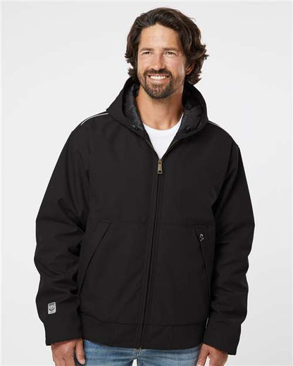 Men's Rubicon Jacket - 5328