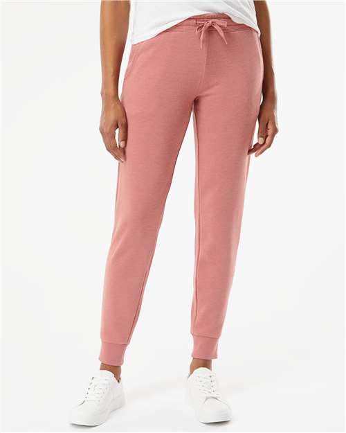 women's california wave wash sweatpants - prm20pnt