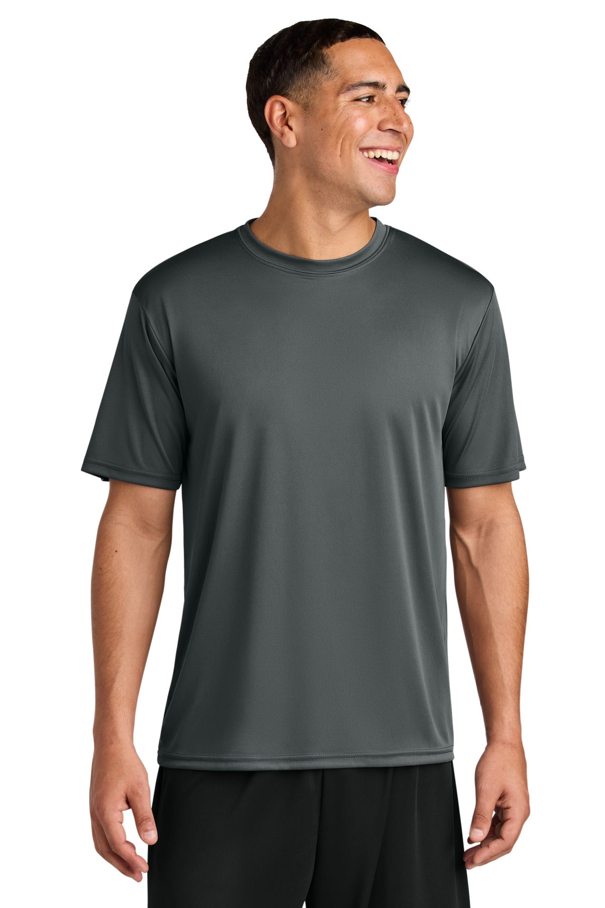 a4 cooling performance short sleeve tee a4n3142