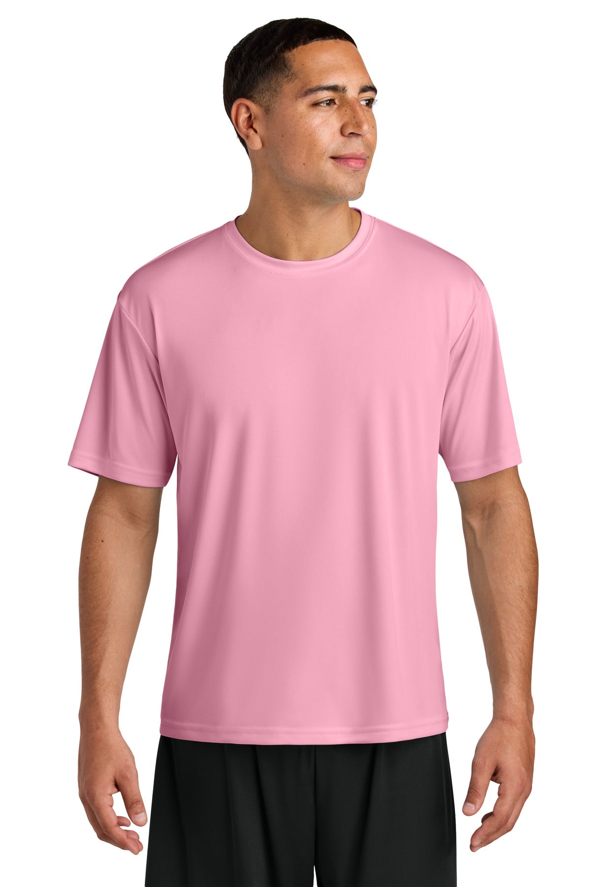 a4 cooling performance short sleeve tee a4n3142