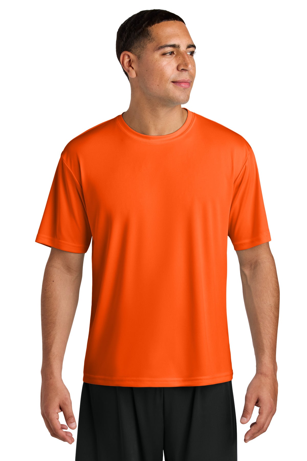 a4 cooling performance short sleeve tee a4n3142