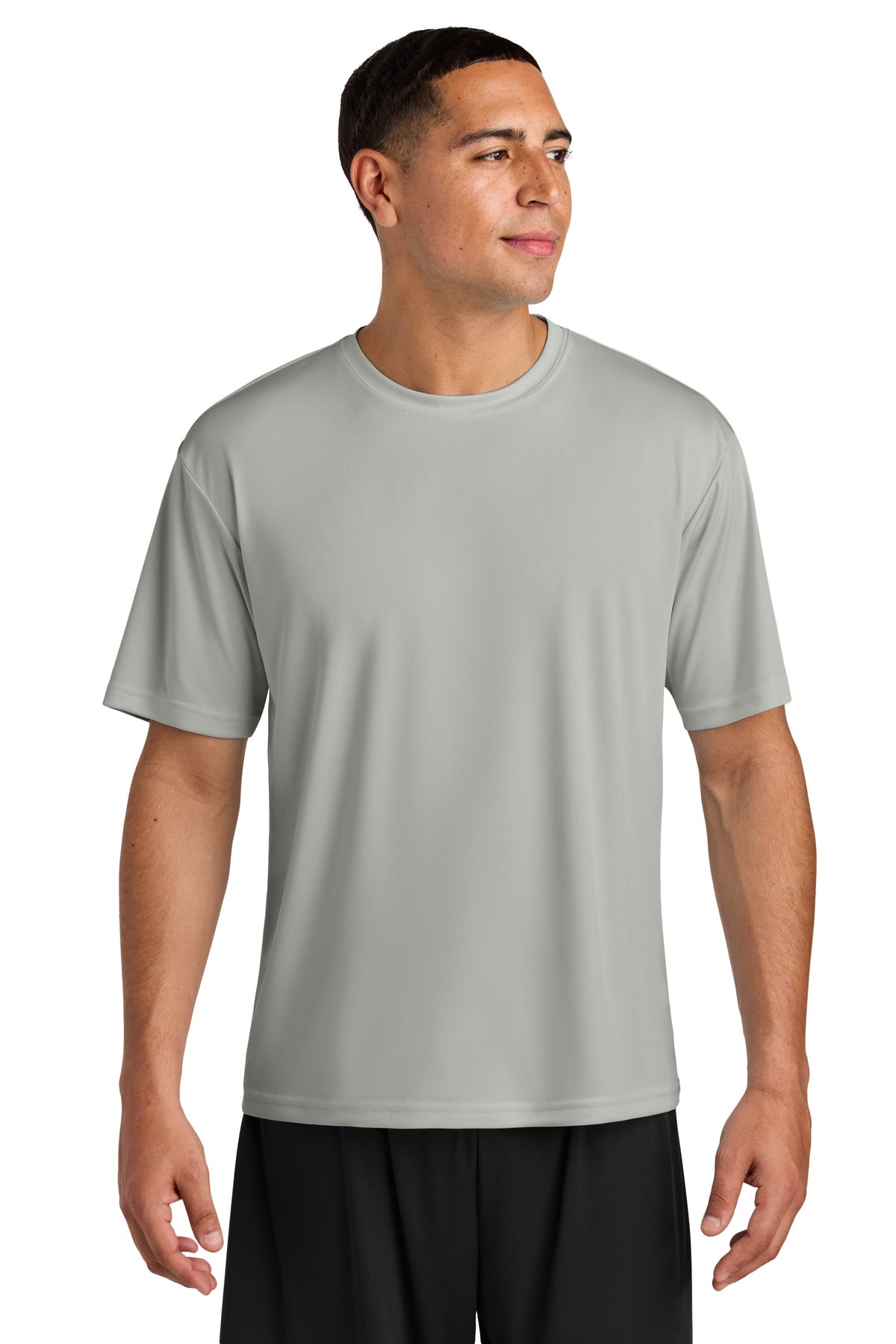 a4 cooling performance short sleeve tee a4n3142