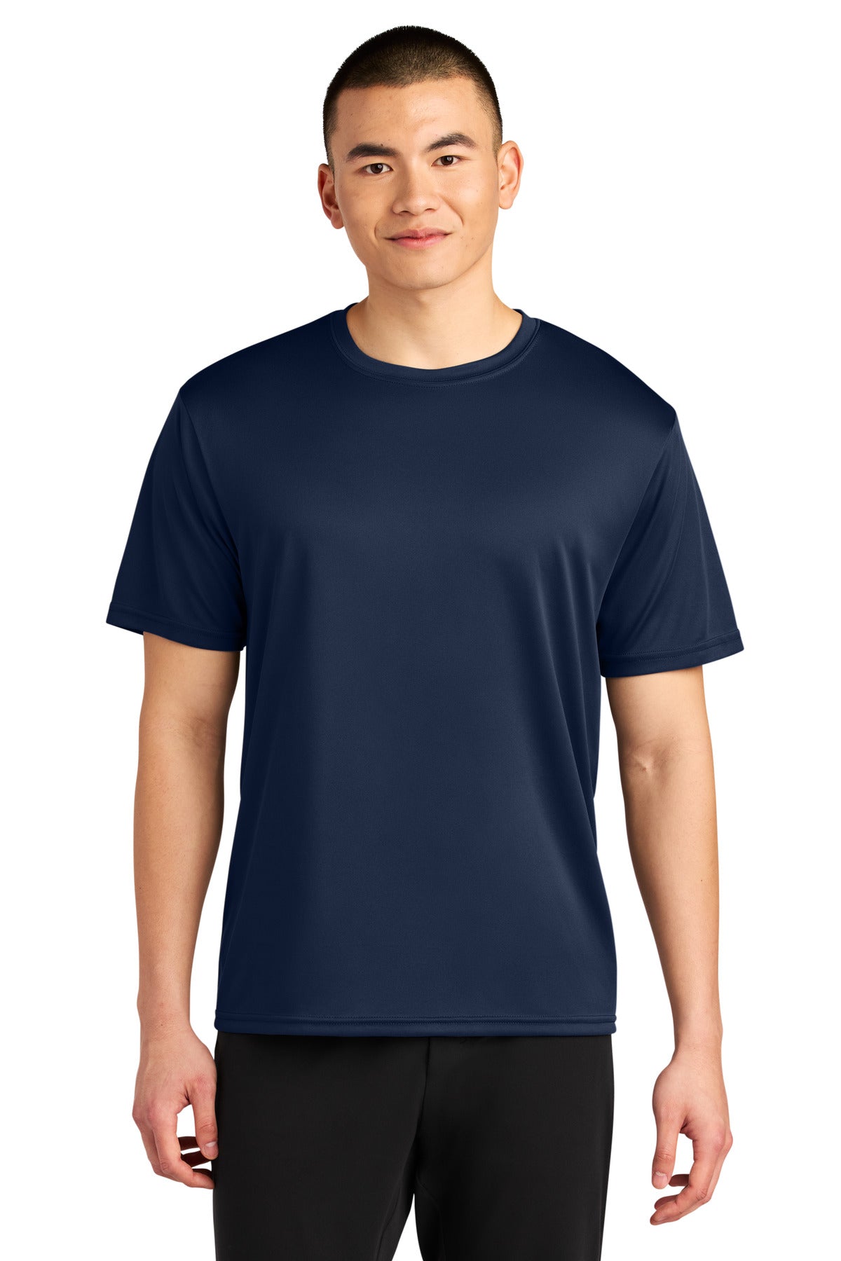 a4 sprint performance tee a4n3402