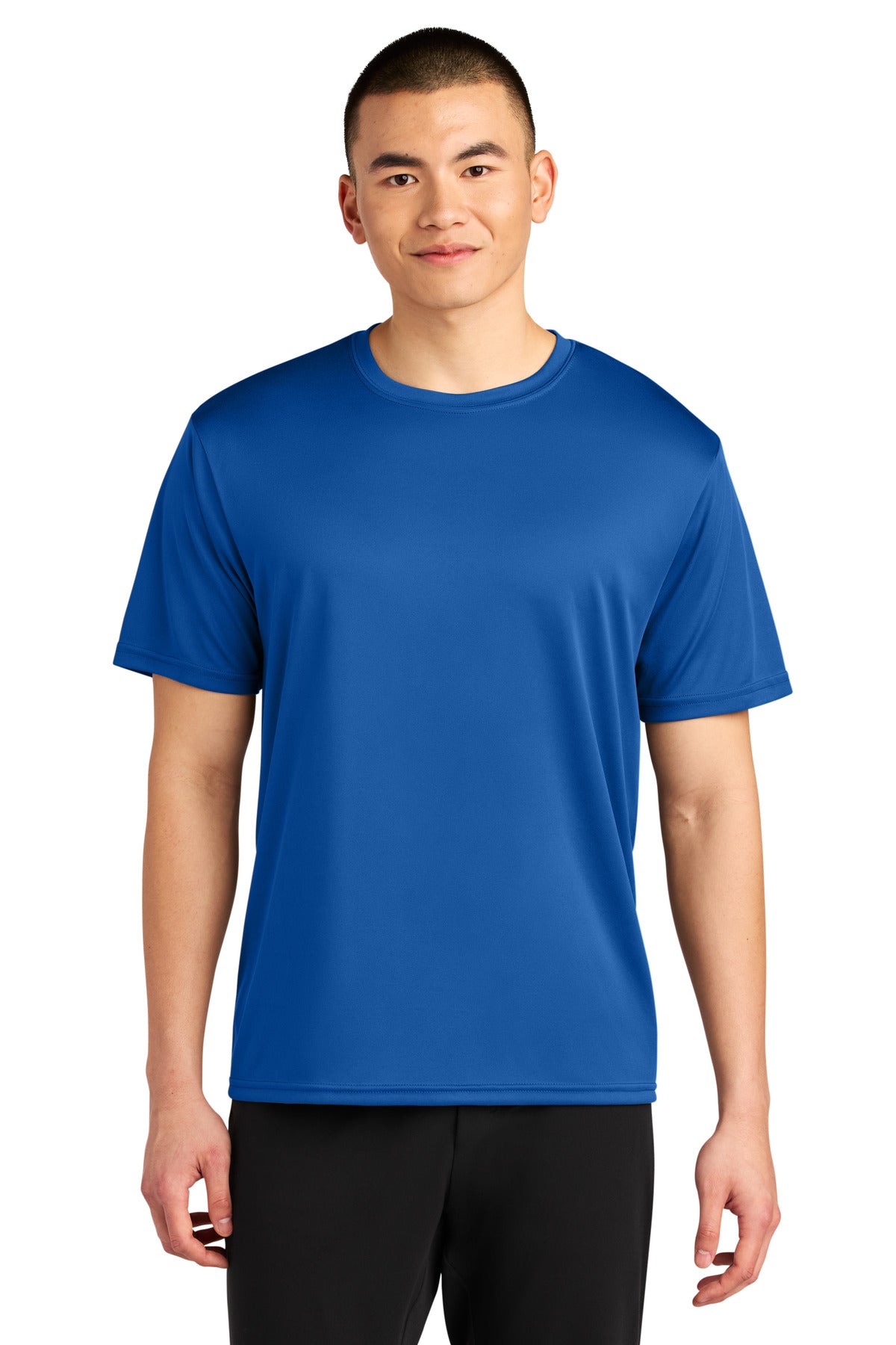 a4 sprint performance tee a4n3402