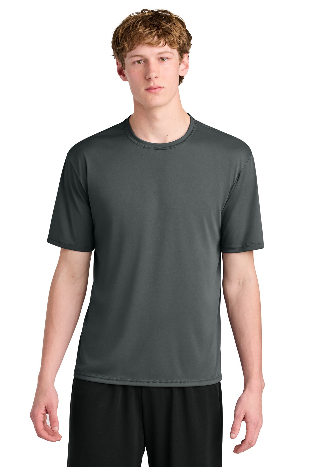 a4 airflex short sleeve tee a4n3531