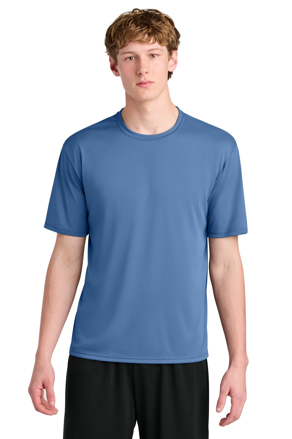 a4 airflex short sleeve tee a4n3531