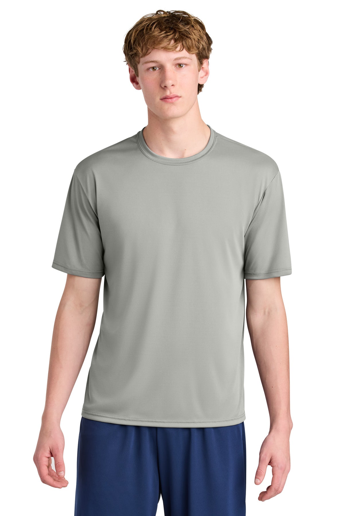 a4 airflex short sleeve tee a4n3531