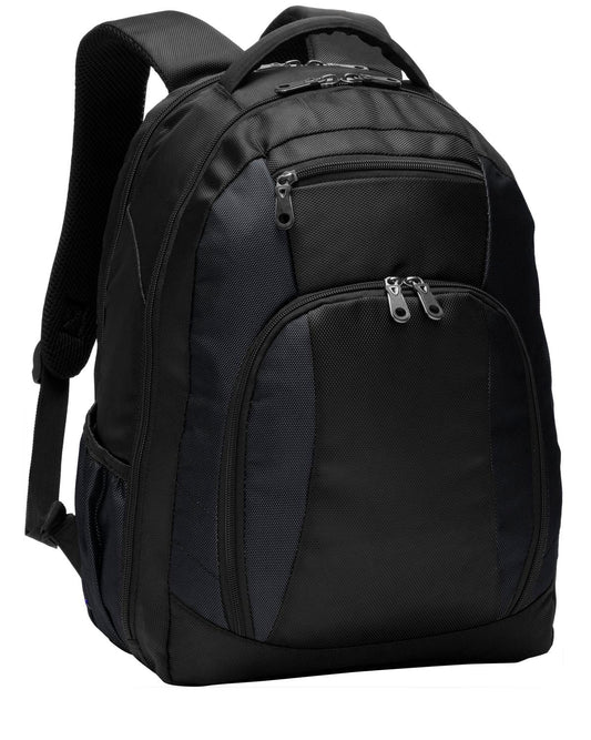 Port Authority ®  Commuter Backpack. BG205