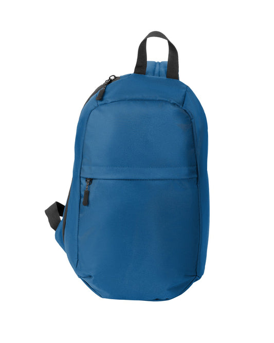 Port Authority ®  Crossbody Backpack BG228