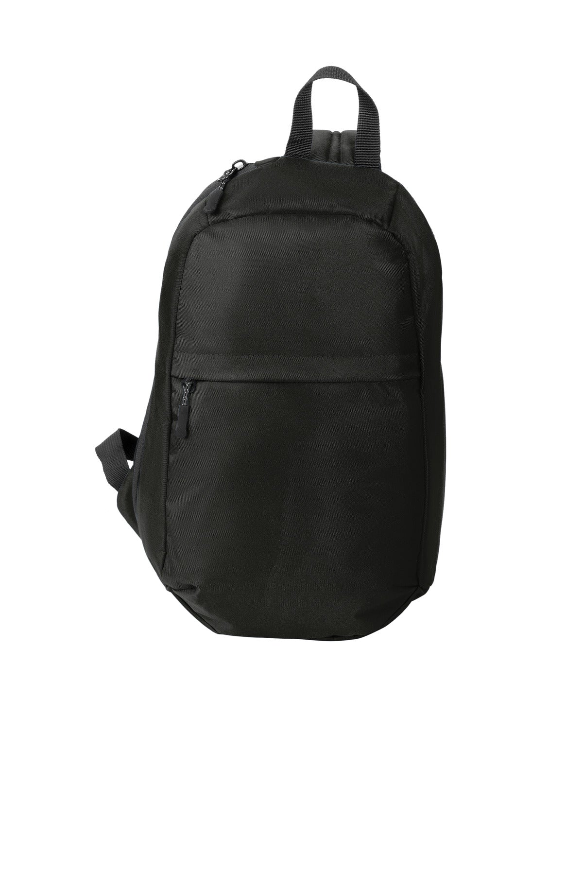 port authority ®  crossbody backpack bg228