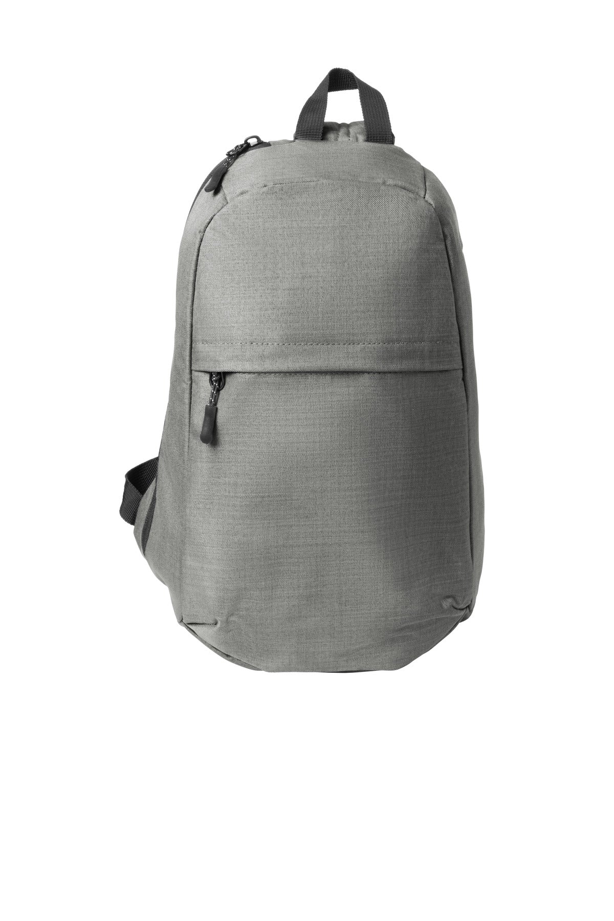 port authority ®  crossbody backpack bg228