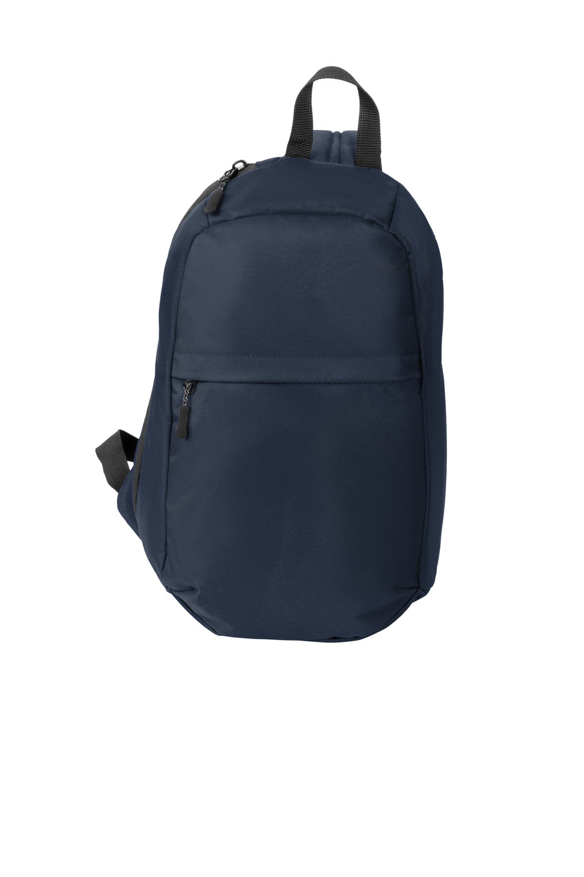 port authority ®  crossbody backpack bg228
