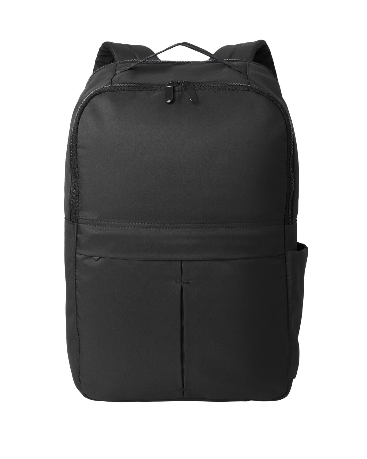 port authority ®  matte backpack bg235