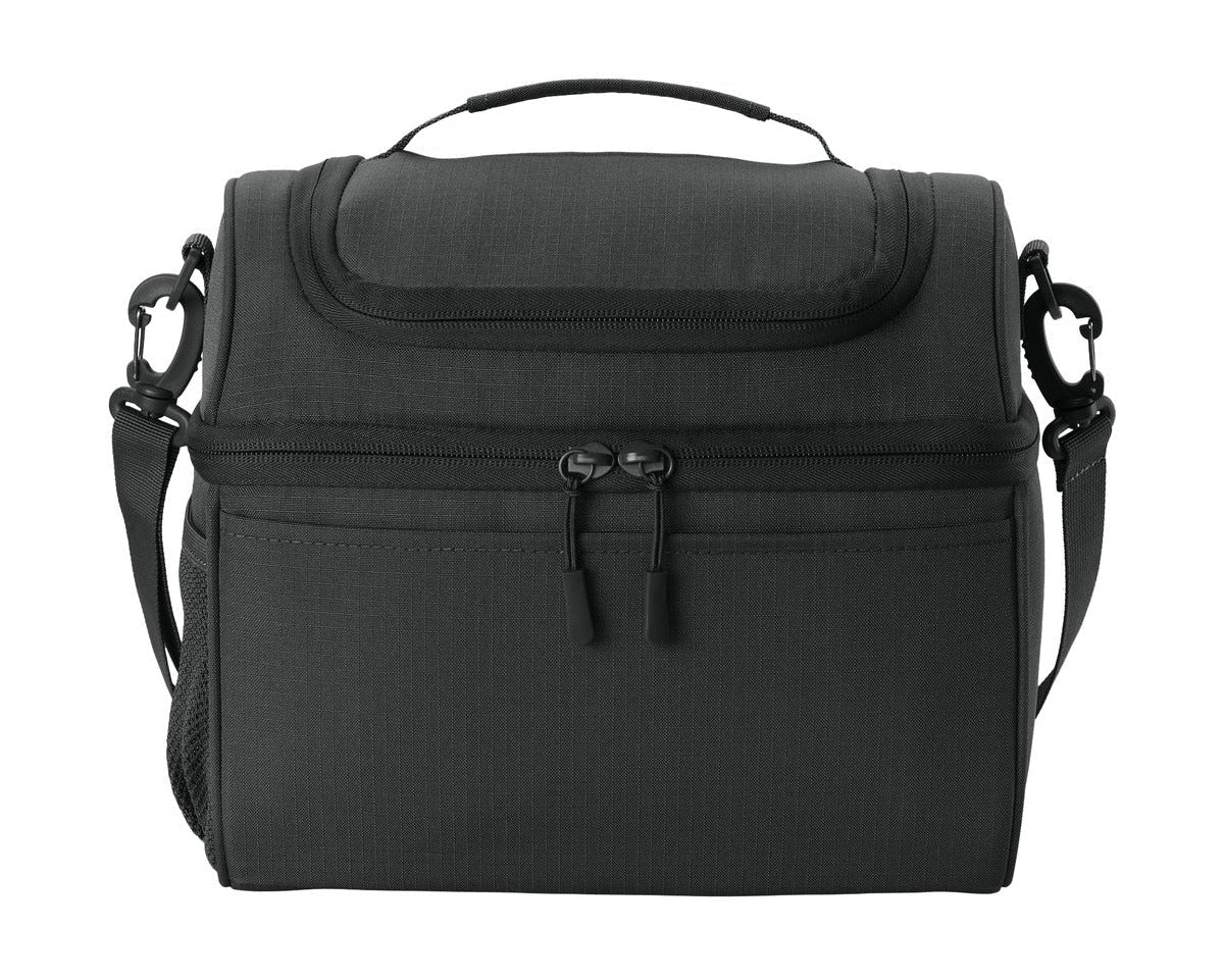 port authority ®  dome cooler bg517