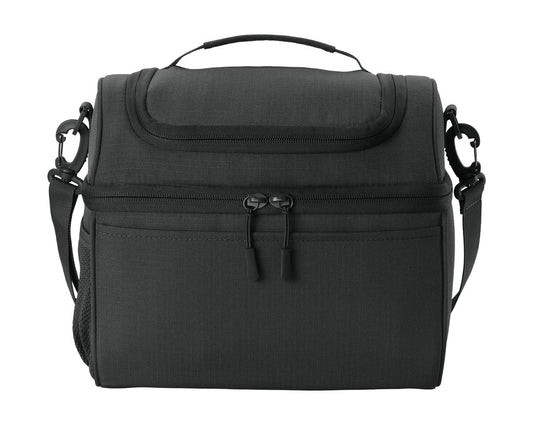 Port Authority ®  Dome Cooler BG517