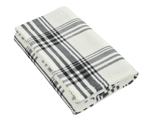 Port Authority  ®   Ultra Plush Blanket. BP31
