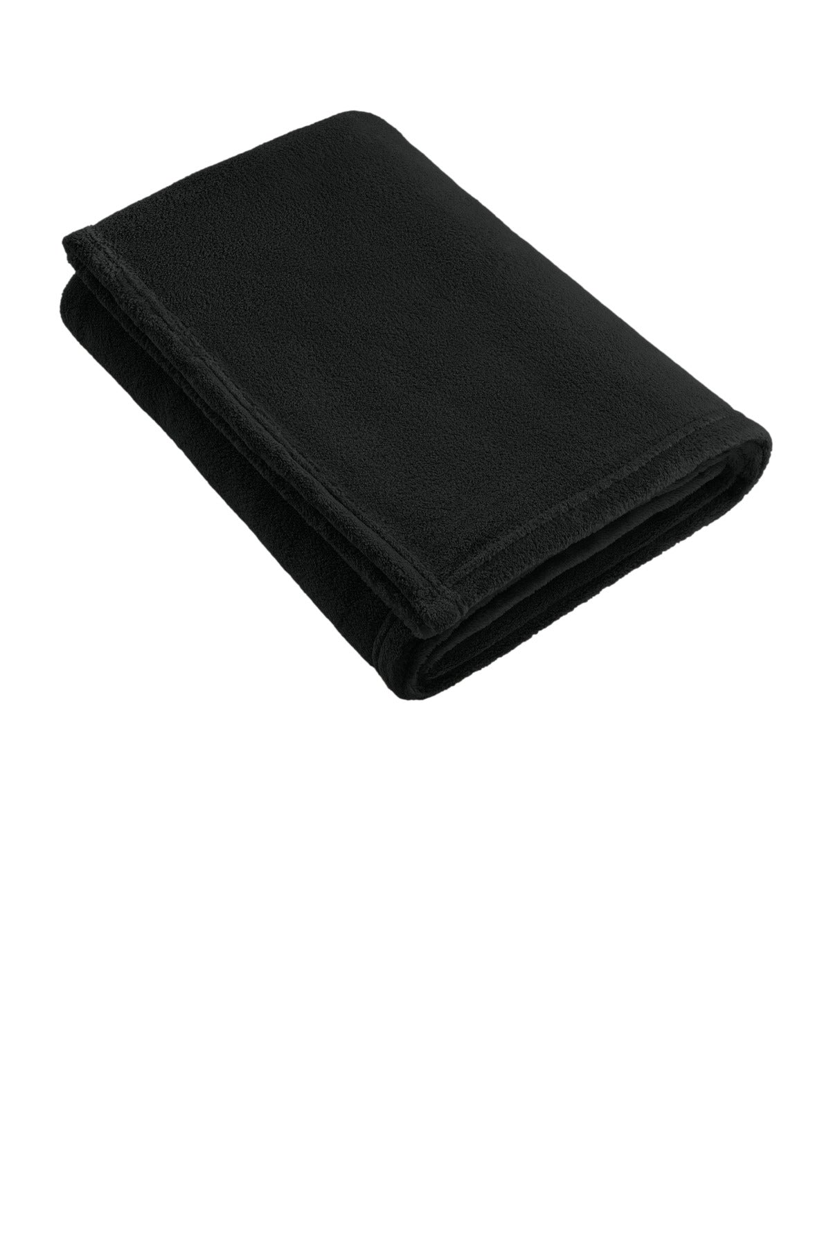 port authority  ®   ultra plush blanket. bp31