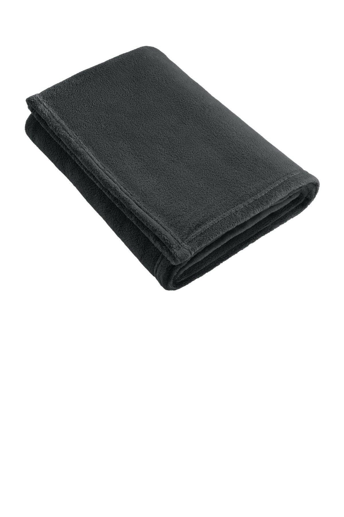 port authority  ®   ultra plush blanket. bp31