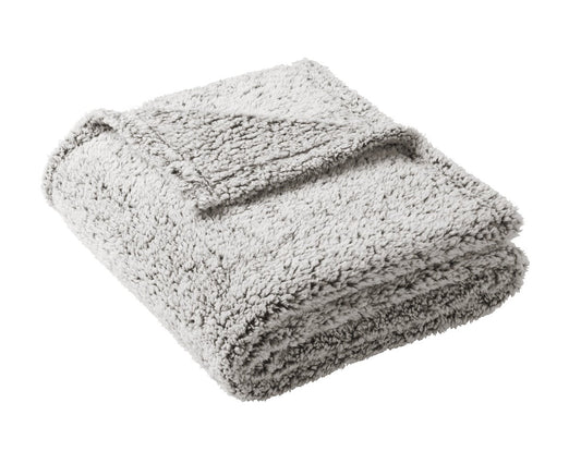 Port Authority  ®  Cozy Blanket. BP36