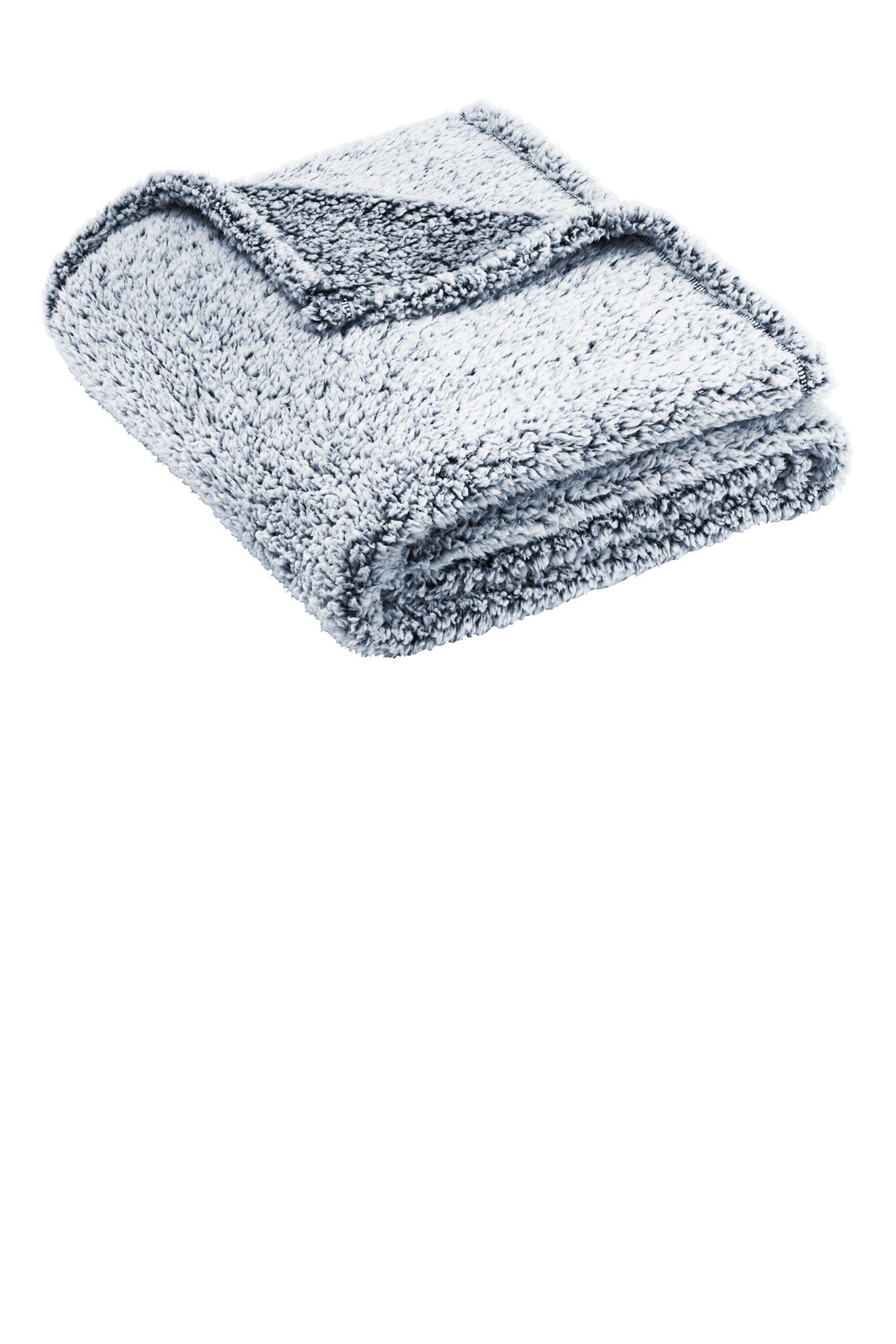 port authority  ®  cozy blanket. bp36
