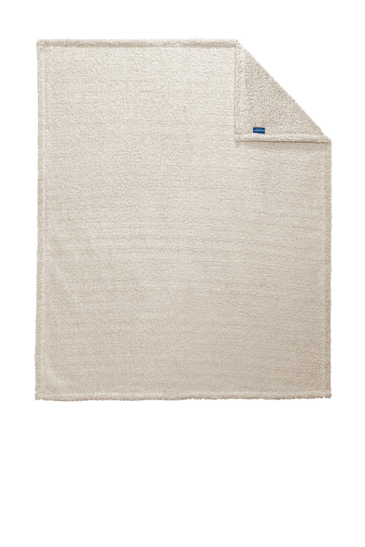 port authority  ®  cozy blanket. bp36