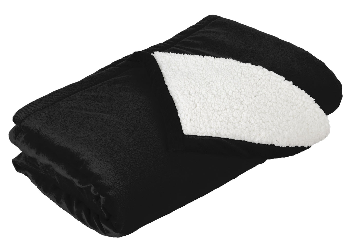 port authority ®  mountain lodge blanket. bp40