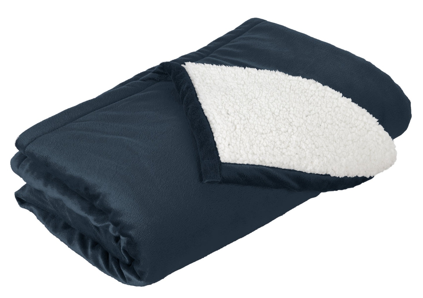 port authority ®  mountain lodge blanket. bp40