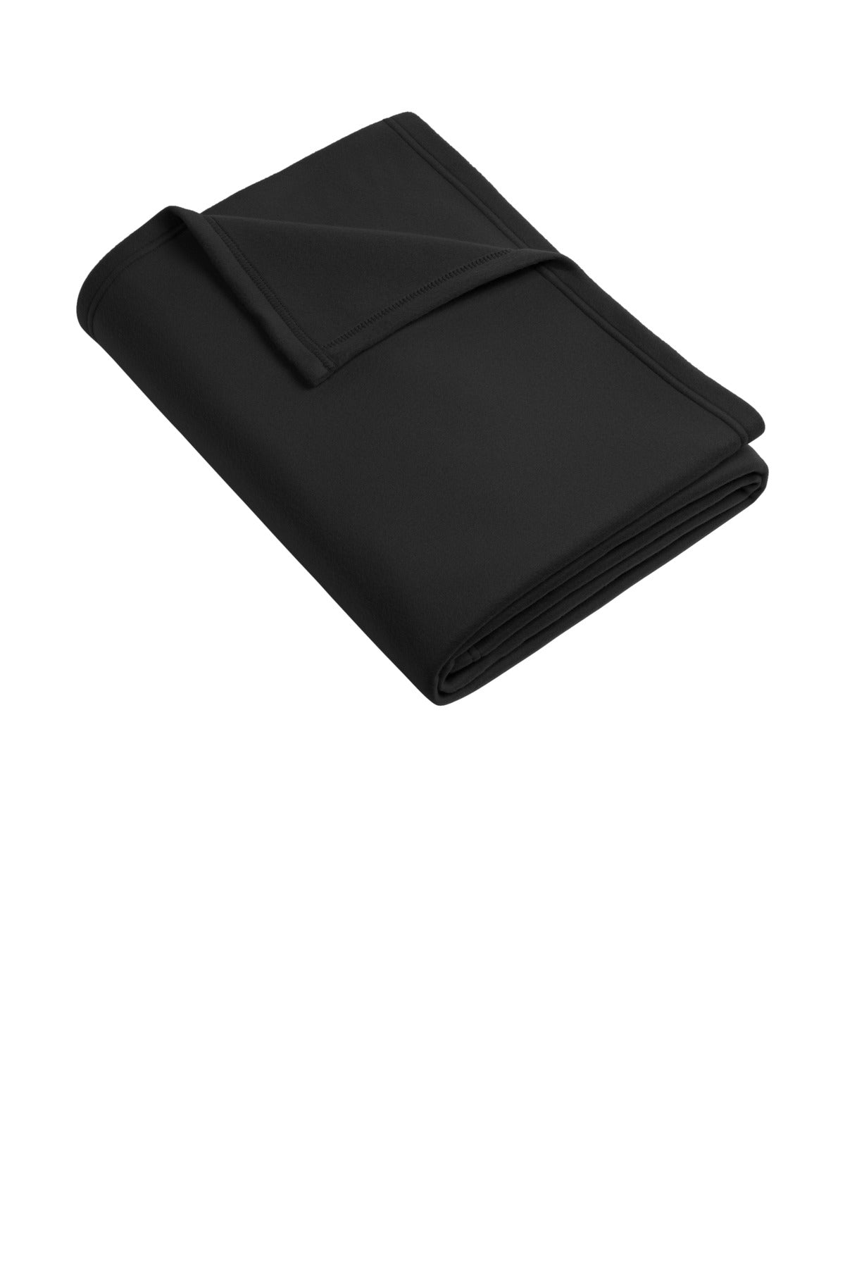 port authority ®  core fleece blanket. bp60