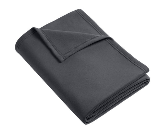 Port Authority ®  Core Fleece Blanket. BP60