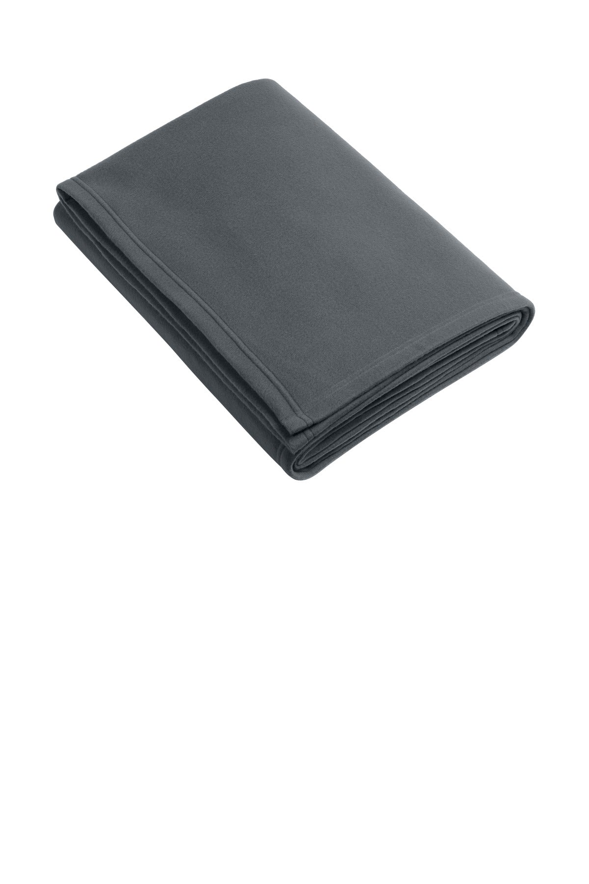 port authority ®  core fleece blanket. bp60
