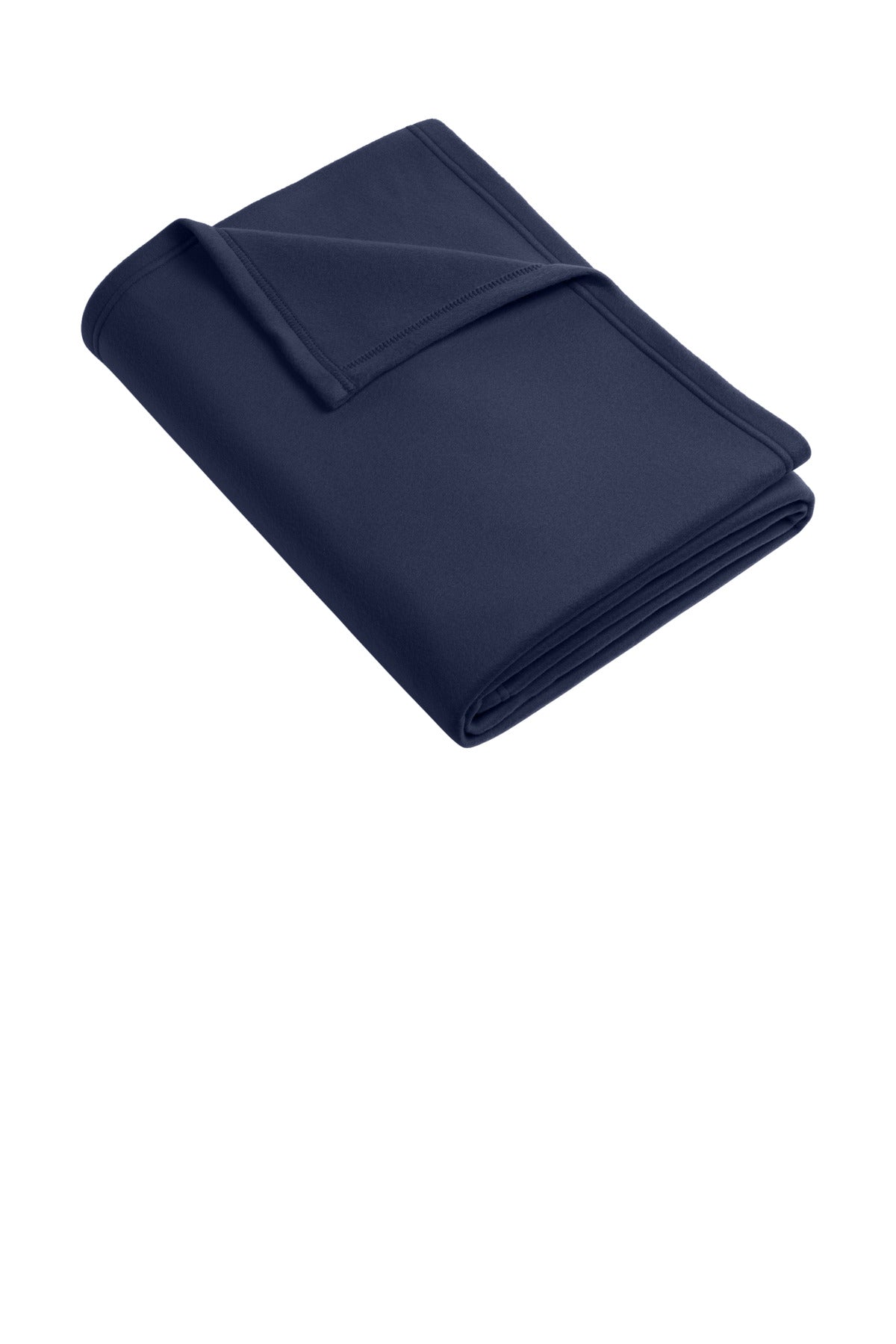 port authority ®  core fleece blanket. bp60