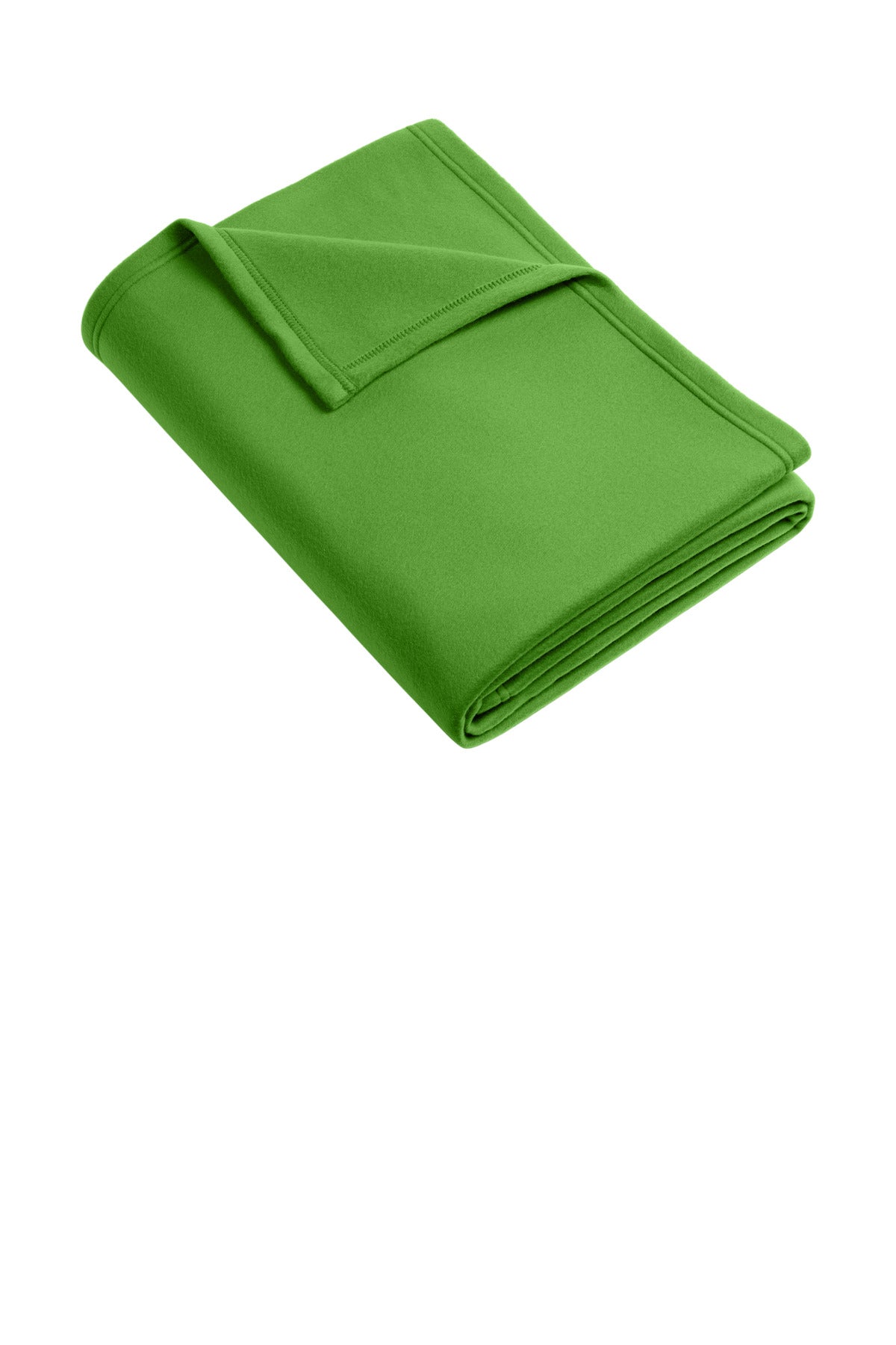 port authority ®  core fleece blanket. bp60