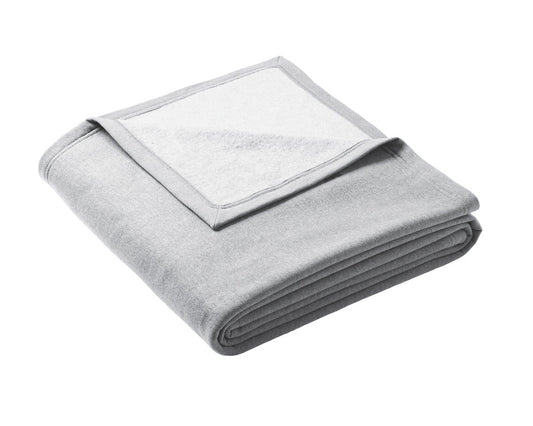Port & Co ™  Oversized Core Fleece Sweatshirt Blanket BP79