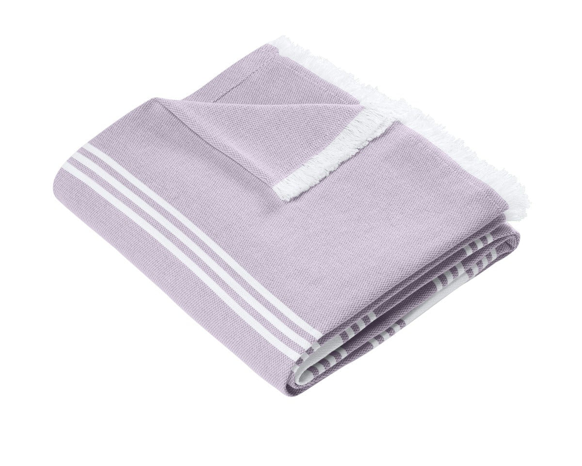 port authority ®  beach throw bp91