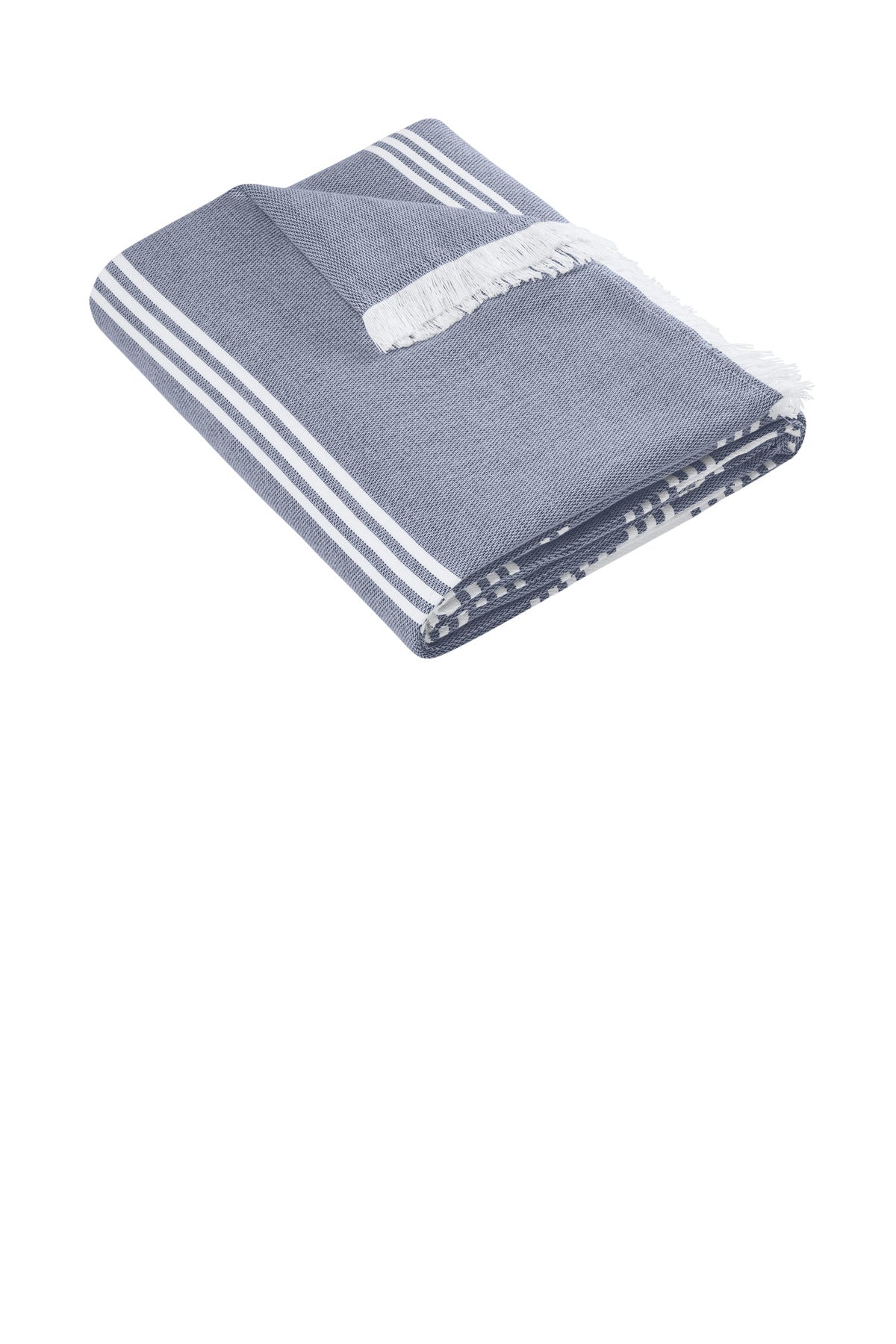 port authority ®  beach throw bp91