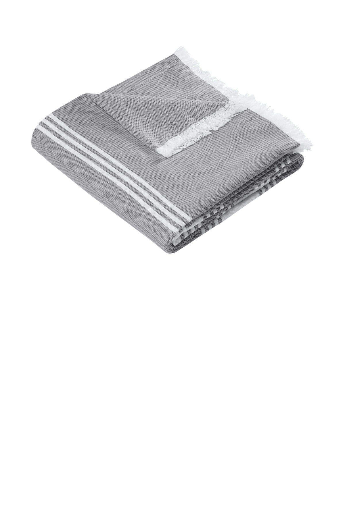 port authority ®  beach throw bp91