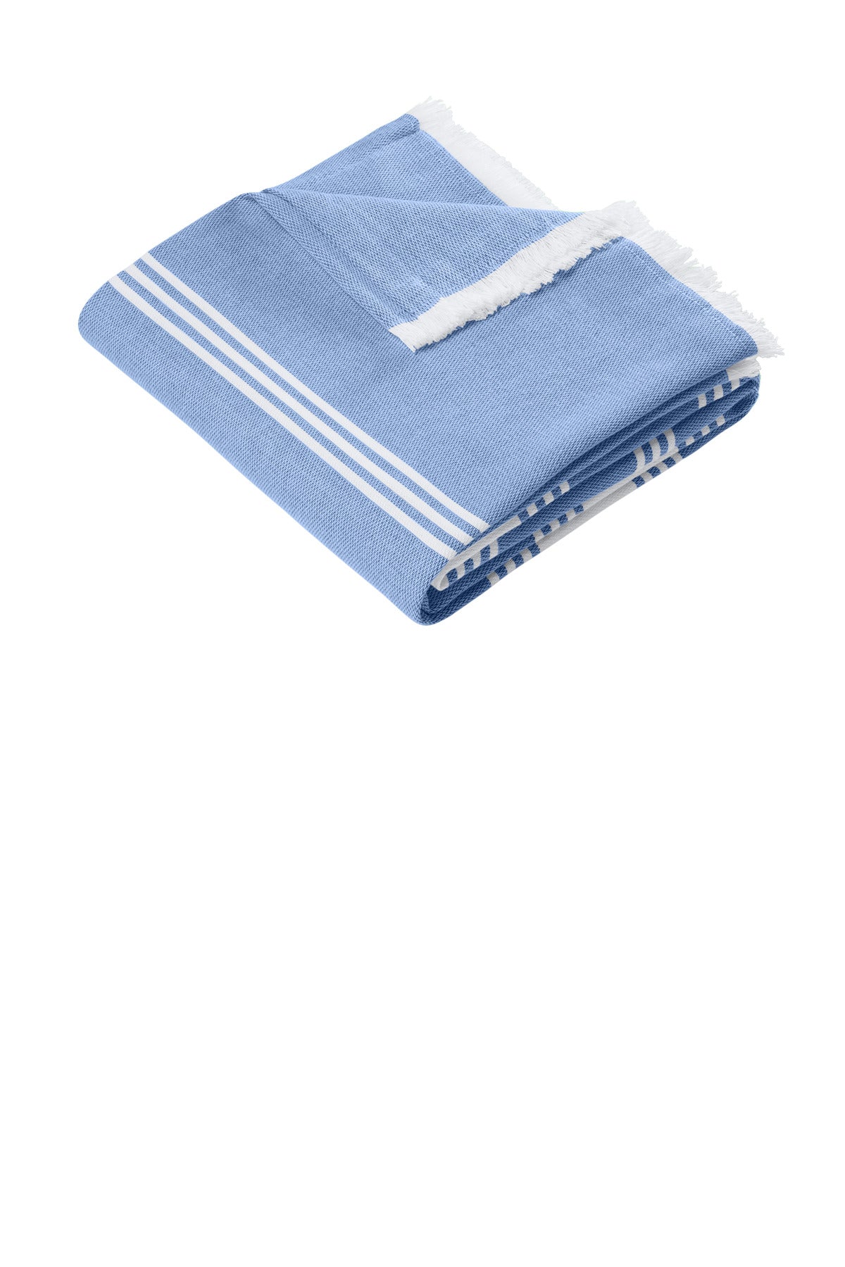 port authority ®  beach throw bp91