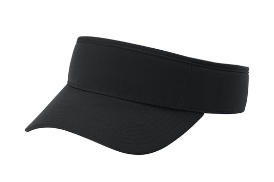 Port Authority ®  Poly Visor C983