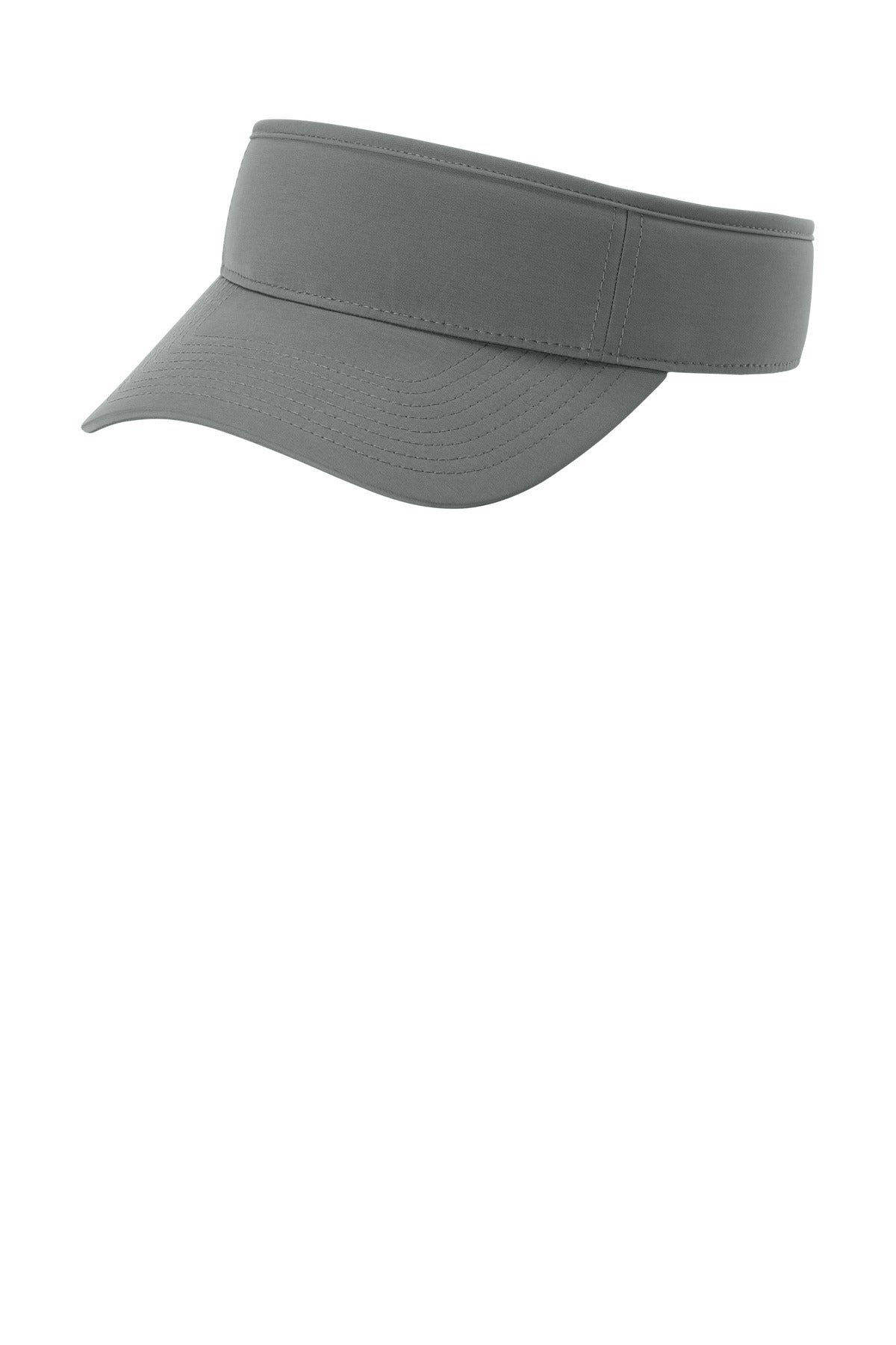 port authority ®  poly visor c983