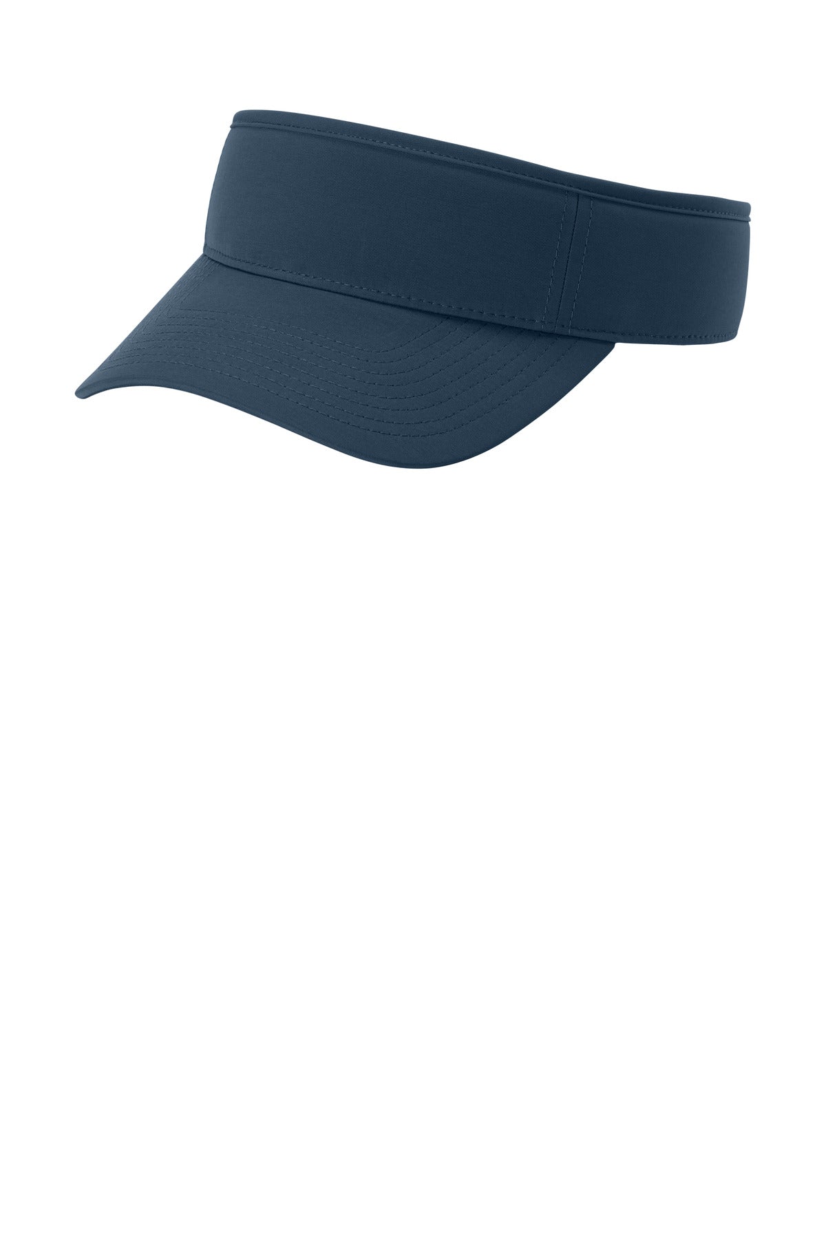 port authority ®  poly visor c983