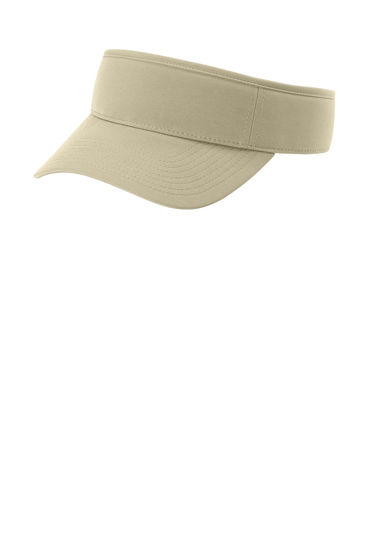 port authority ®  poly visor c983