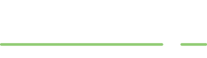 Century Marketing Inc.