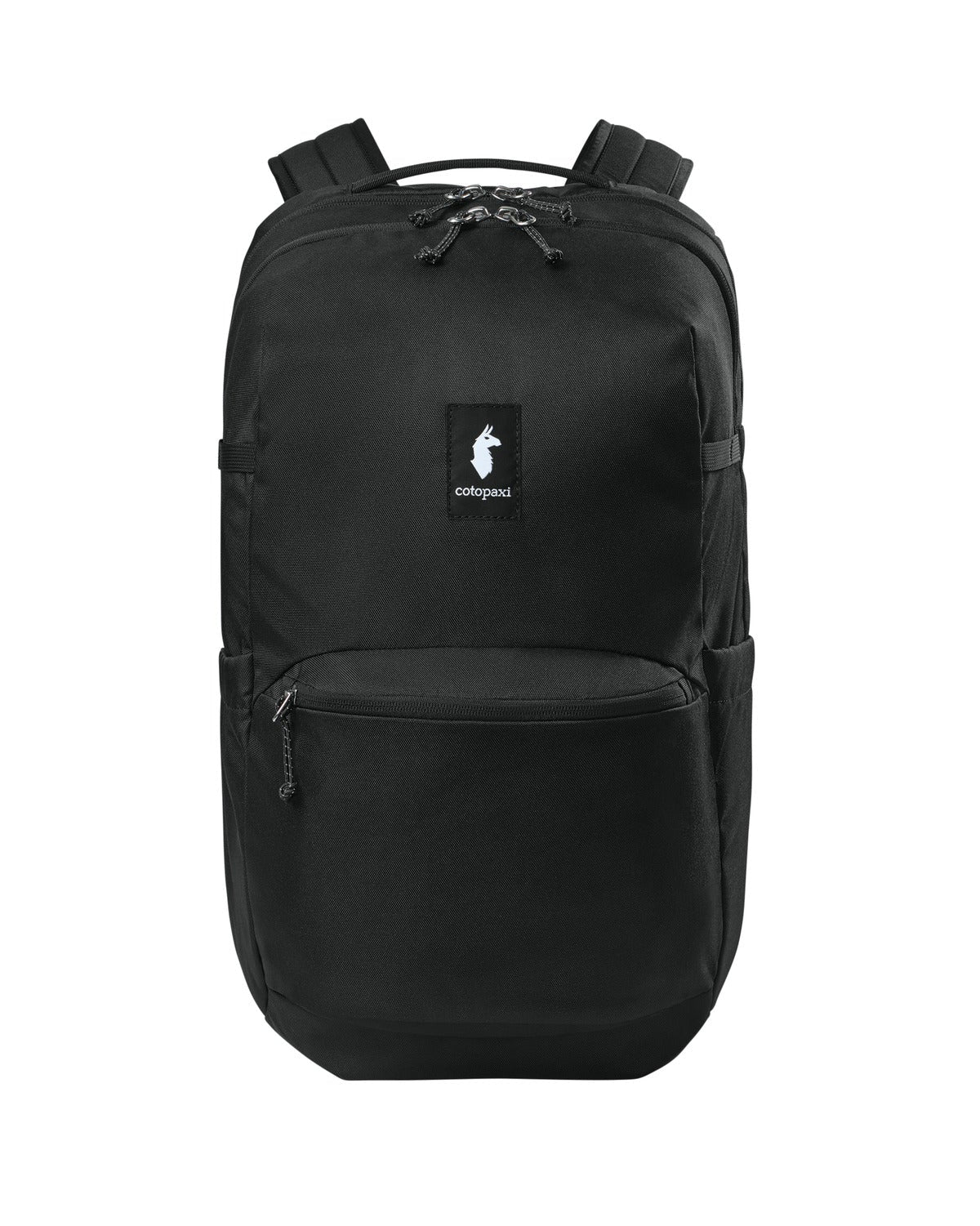 cotopaxi ®  chiquillo 30l backpack cotou1701