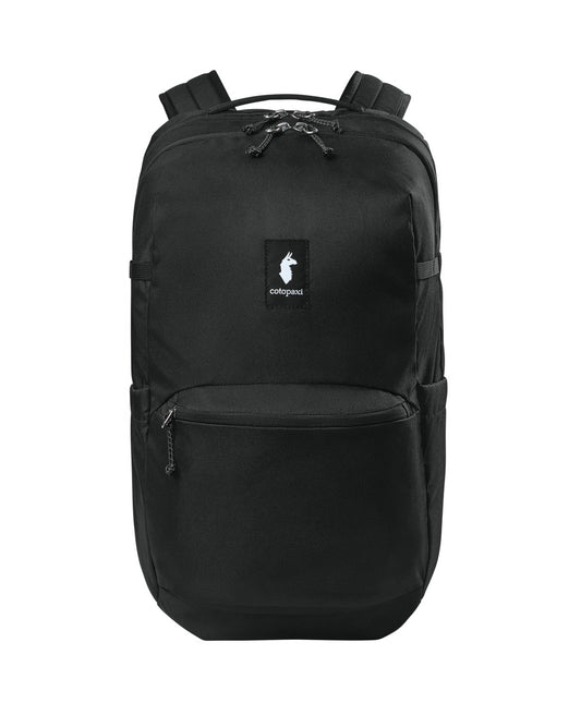 Cotopaxi ®  Chiquillo 30L Backpack COTOU1701