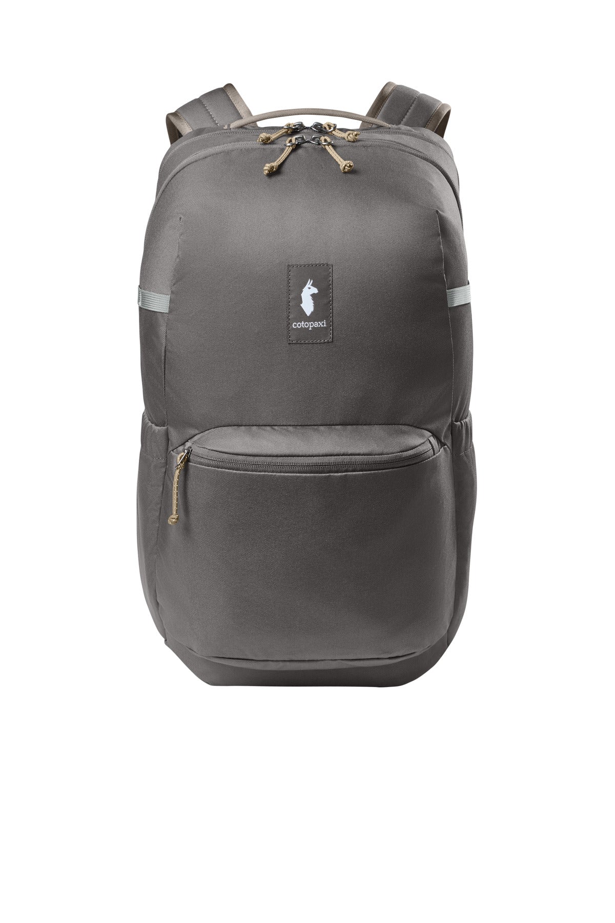 cotopaxi ®  chiquillo 30l backpack cotou1701