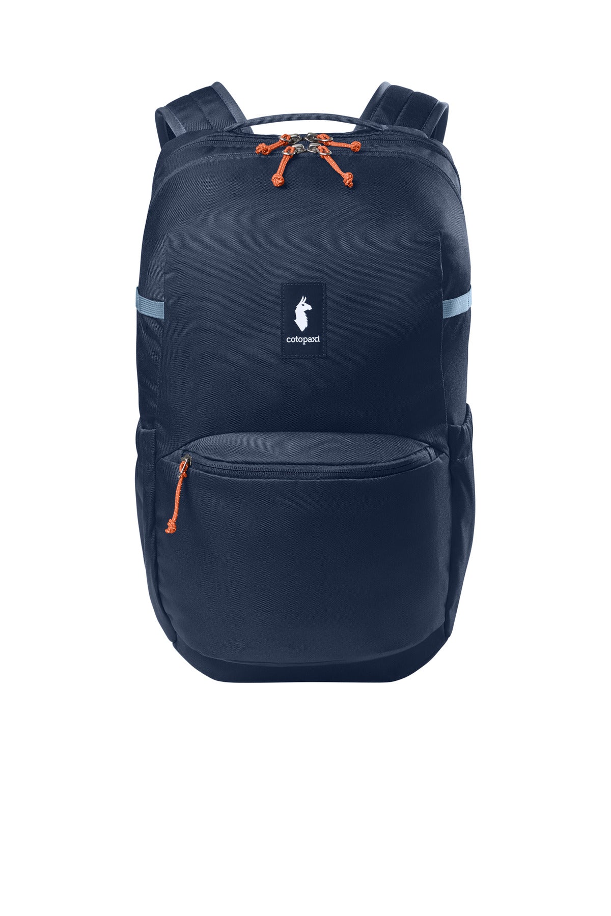 cotopaxi ®  chiquillo 30l backpack cotou1701