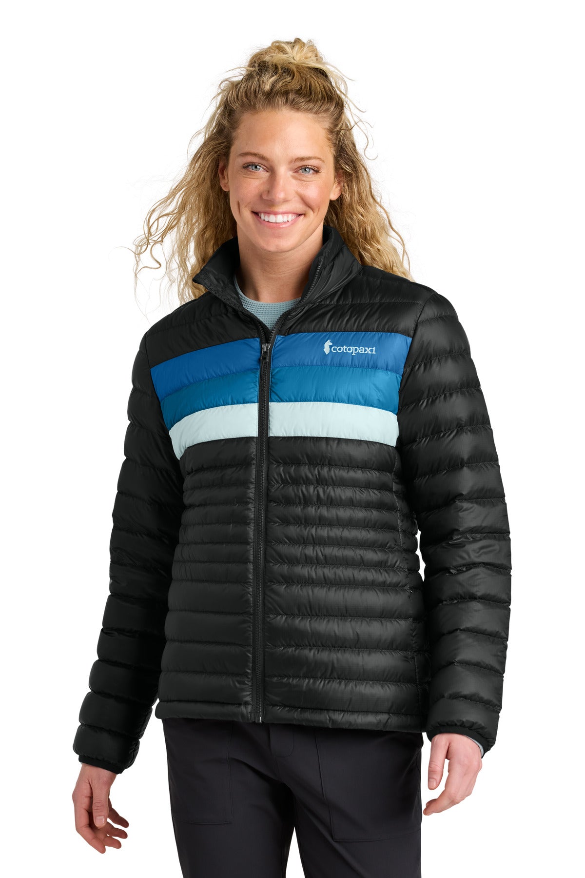 cotopaxi ®  women's fuego down jacket cotow1688